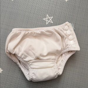 BOGO Green Sprouts - Swim Diaper, 18 months